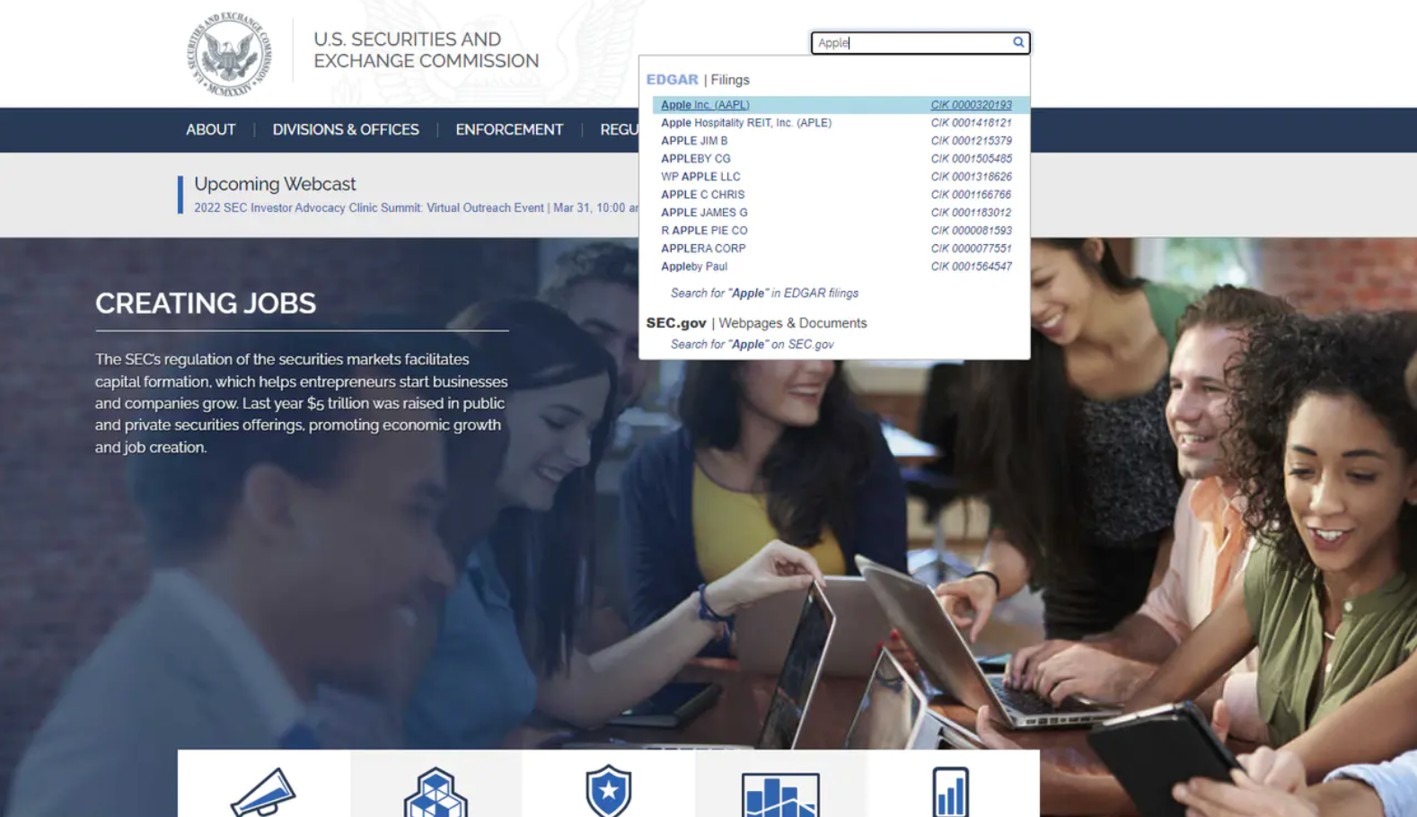 什麼是價值投資？哪些人適合進行價值投資呢？了解價值投資的核心理念！ | FinGuider 美股資訊網